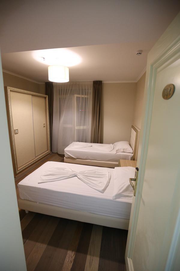Germany Hotel Драч Екстериор снимка