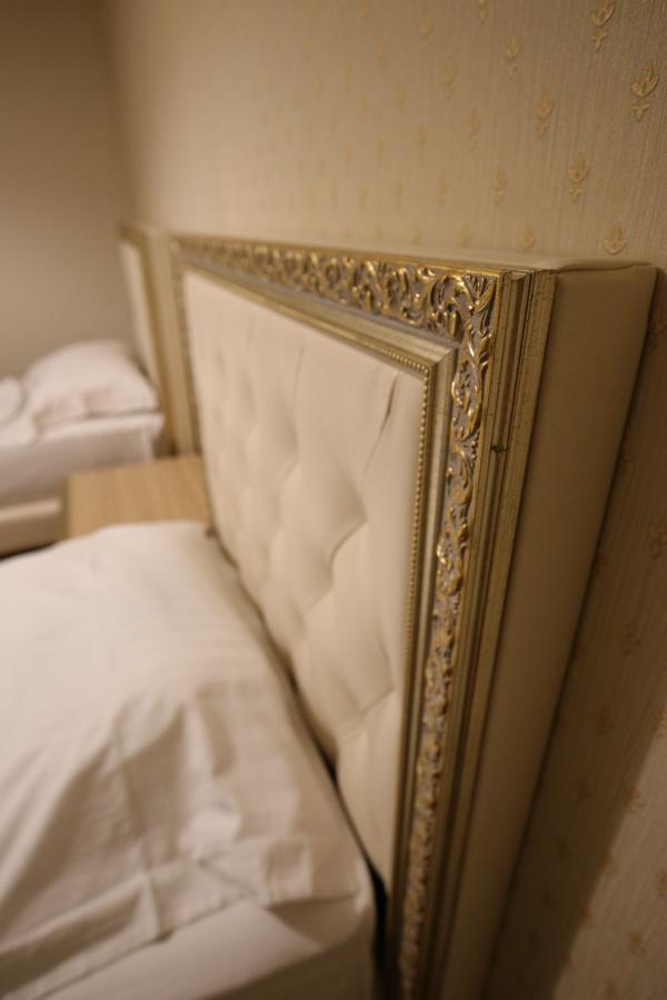 Germany Hotel Драч Екстериор снимка